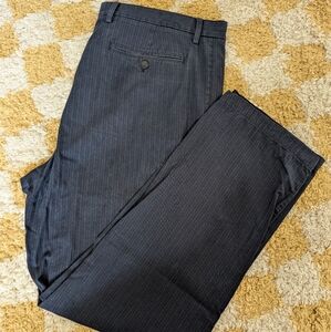 Banana Republic kentfield pant